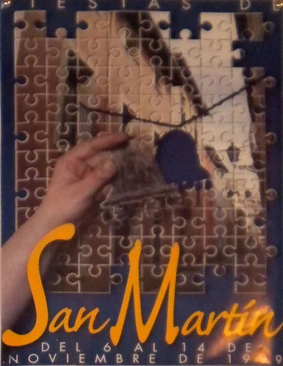 El cartel de 1999