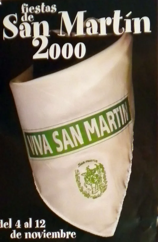 El cartel de 2000