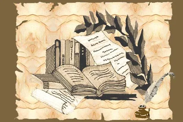 Semana Cultural