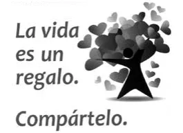 Actos religiosos