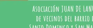 Actividades de la asociación · 2023–2024