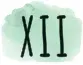 XIII Jornadas Culturales